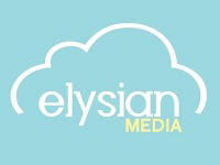 Elysian Media Ltd 451421 Image 0