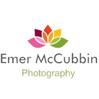 Emer McCubbin Photography 459096 Image 1