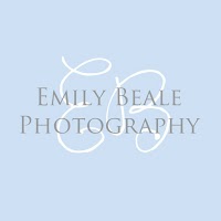 Emily Beale Photography 445043 Image 0