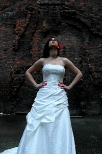 Emma Boileau Wedding Photography 449029 Image 4