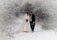 Essex Wedding Photographer   Gavin Woollard 451316 Image 3