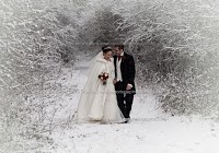 Essex Wedding Photographer   Gavin Woollard 451316 Image 7