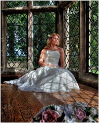 Essex Wedding Photographers 453567 Image 0