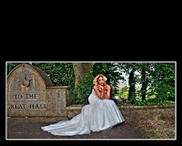 Essex Wedding Photographers 453567 Image 3