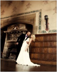 Essex Wedding Photographers 453567 Image 6