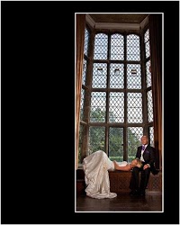 Essex Wedding Photographers 453567 Image 8