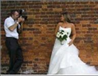 Essex Wedding Photography 469951 Image 0