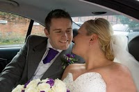 Essex Wedding Photography 469951 Image 1