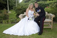 Essex Wedding Photography 469951 Image 3