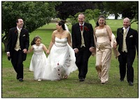 Essex Wedding Photography 469951 Image 6