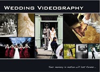 Essex Wedding Videos   3 Cheers Media 454506 Image 0