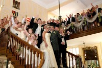 Essex Wedding Videos 452714 Image 0