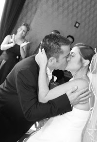 Essex Wedding Videos 452714 Image 1
