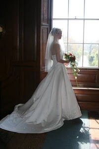 Essex Wedding Videos 452714 Image 2