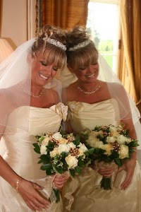 Essex Wedding Videos 452714 Image 3
