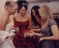 Essex Wedding Videos 452714 Image 8