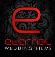 Eternal Wedding Films Ltd 455065 Image 0
