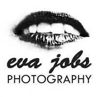 Eva Jobs Photo 457405 Image 0