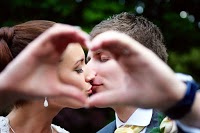 Event Photographers Manchester 468632 Image 3