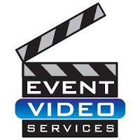 Event Video Services 457944 Image 0