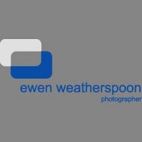 Ewen Weatherspoon Photographer 470164 Image 9