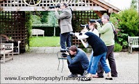Excel Photography Training 448081 Image 8