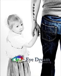 Eye Dream Portrait Photography 462210 Image 2