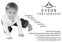 Eyeon Photography 459960 Image 9