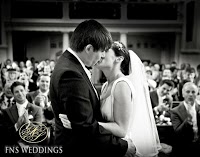 FNS Weddings 461369 Image 3