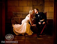 FNS Weddings 461369 Image 7