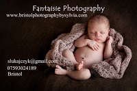 Fantaisie Photography 455054 Image 0