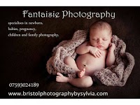 Fantaisie Photography 455054 Image 1