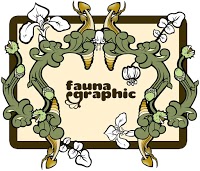 Faunagraphic Graffiti Workshops 458509 Image 5