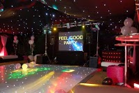 Feel Good Events Kent Mobile Discos 451409 Image 1