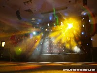 Feel Good Events Kent Mobile Discos 451409 Image 2