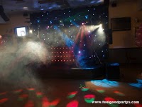 Feel Good Events Kent Mobile Discos 451409 Image 4