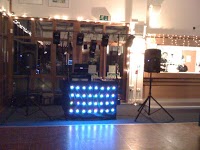 Feel Good Events Kent Mobile Discos 451409 Image 5
