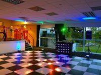 Feel Good Events Kent Mobile Discos 451409 Image 6