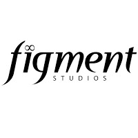 Figment Studios 466207 Image 0