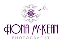 Fiona McKean Photography 449376 Image 1