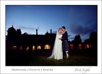 First Light Wedding Photography 471020 Image 4