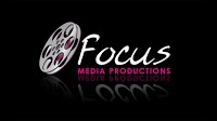 Focus Media Productions 444595 Image 0