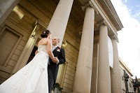 Foley Photography   Wedding Photographer Manchester 447365 Image 6