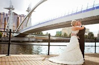 Foley Photography   Wedding Photographer Manchester 447365 Image 8