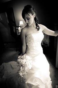 Foreverly Wedding Photography 450625 Image 6