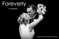 Foreverly Wedding Photography 450625 Image 9