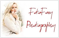 Fotofoxy Photography Studio 468355 Image 5