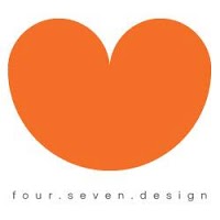 Four Seven Design 444802 Image 0