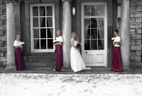 Framework Wedding Photographers Doncaster 454040 Image 6