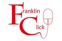 Franklin Click 457345 Image 0